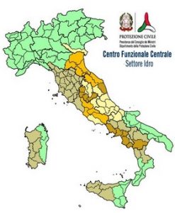 criticità