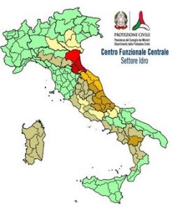criticità