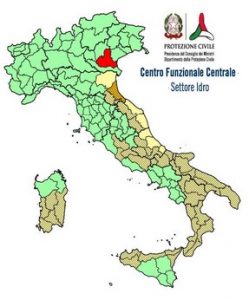 criticità