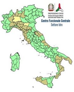criticità