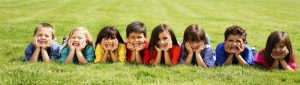 diritti_bambini_header