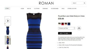 dressgate-2