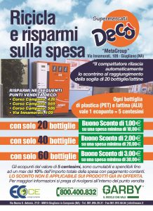 eco ce