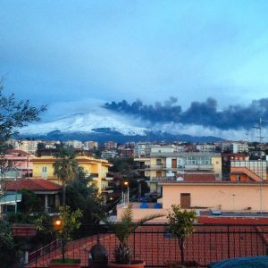 etna (5)