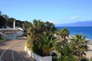 etna da reggio calabria (5)
