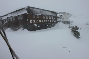 etna01