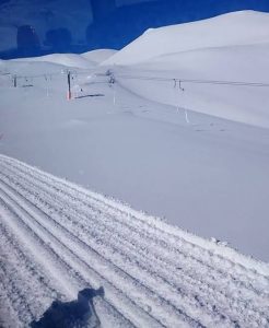 etna03