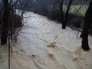 fiume Esino1