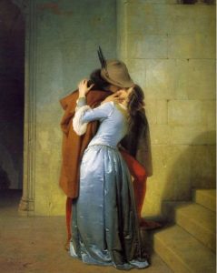 il_bacio_hayez