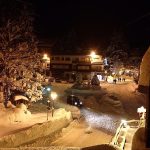 Allerta Meteo, tanta neve tra lunedì 19 e martedì 20 in Piemonte e Liguria: “Bomba Bianca” in arrivo al Nord/Ovest!
