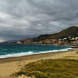 messina oggi 02
