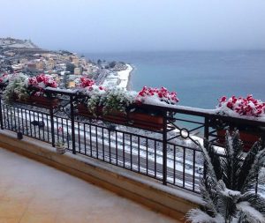 messina12