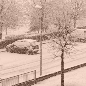 modena neve 01