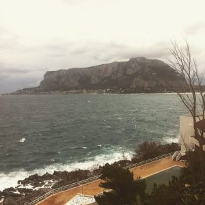 mondello