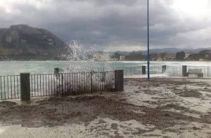 mondello01