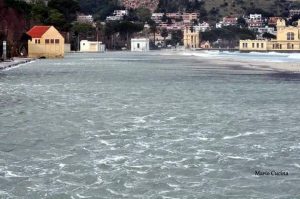 mondello02