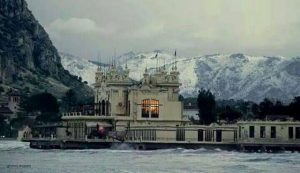 mondello04