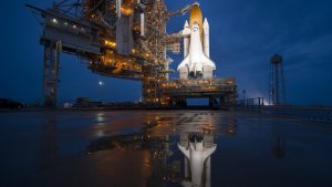 nasa3