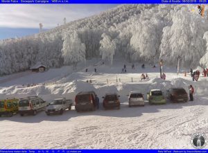 neve 8 febbraio appennino (18)