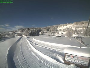 neve 8 febbraio appennino (8)