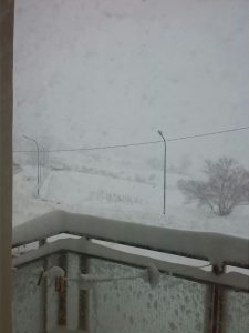 neve nebrodi (5)