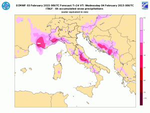 neve02