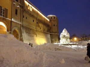 neveemilia