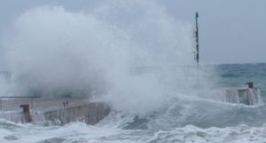 notizie_mareggiata-400x215