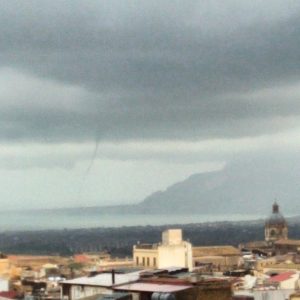 palermo00