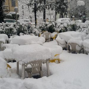 parma02
