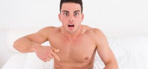 sesso pene uomo