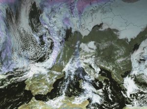 prog_sat_vis_msg