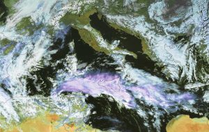 prog_sat_vis_msg