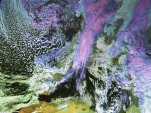 prog_sat_vis_msg