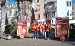 promo sanremo 3