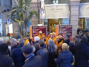 promo sanremo 4