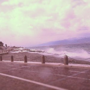 reggio calabria 02