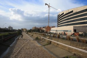 reggio calabria 22 febbraio 2015 (21)