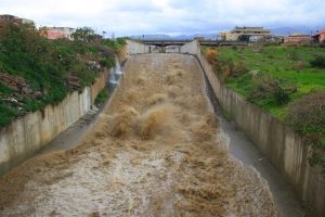 reggio calabria 22 febbraio 2015 (31)