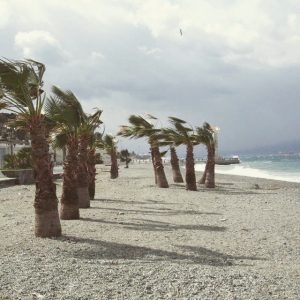 reggio03