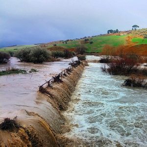 resuttano fiume imera