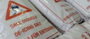 sale-antigelo