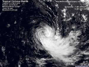 si201514_sat