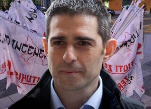 sindaco