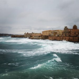 siracusa02