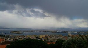 stretto