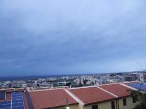 stretto di messina e reggio calabria (3)