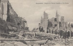terremoto avezzano (2)