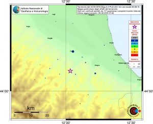 terremoto forlì cesena1