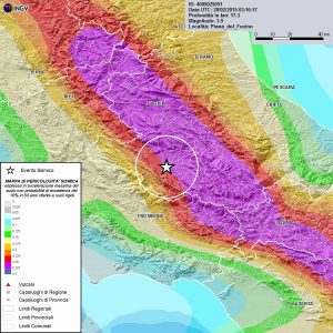 terremoto1